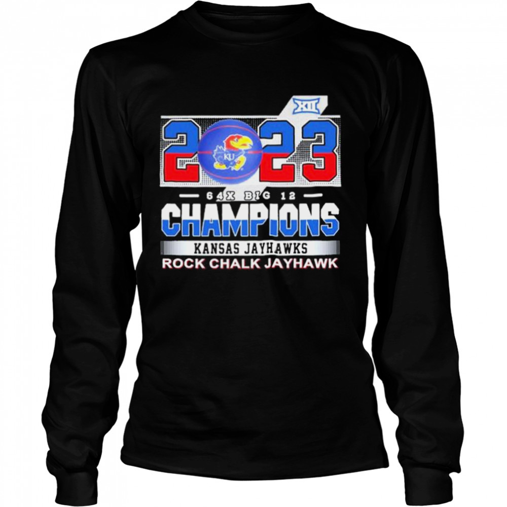 Long Sleeved shirts