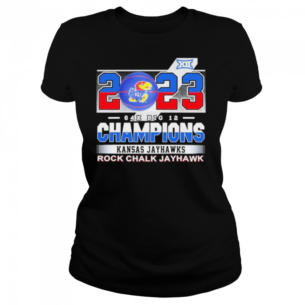 Women's shirts