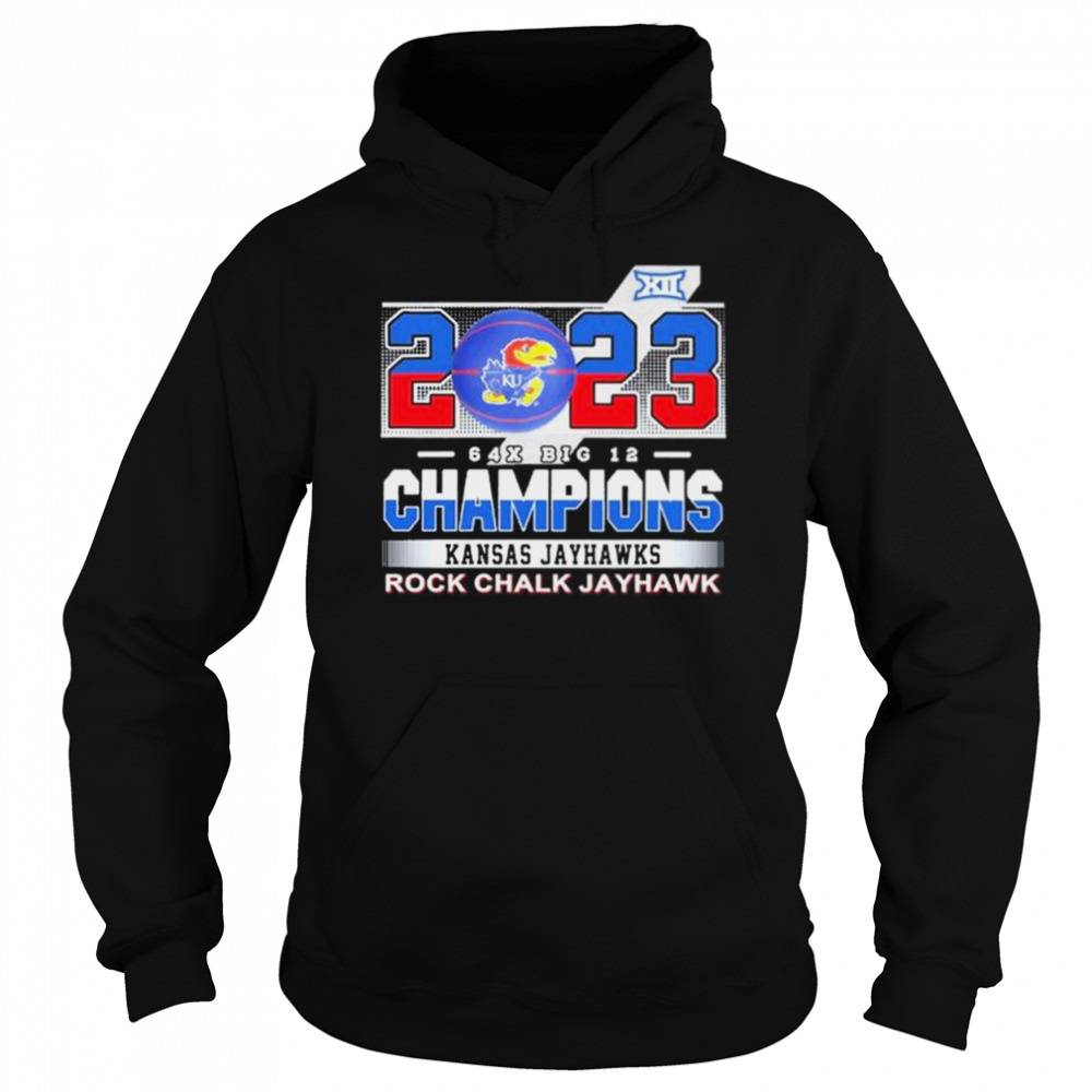 Hoodie shirts