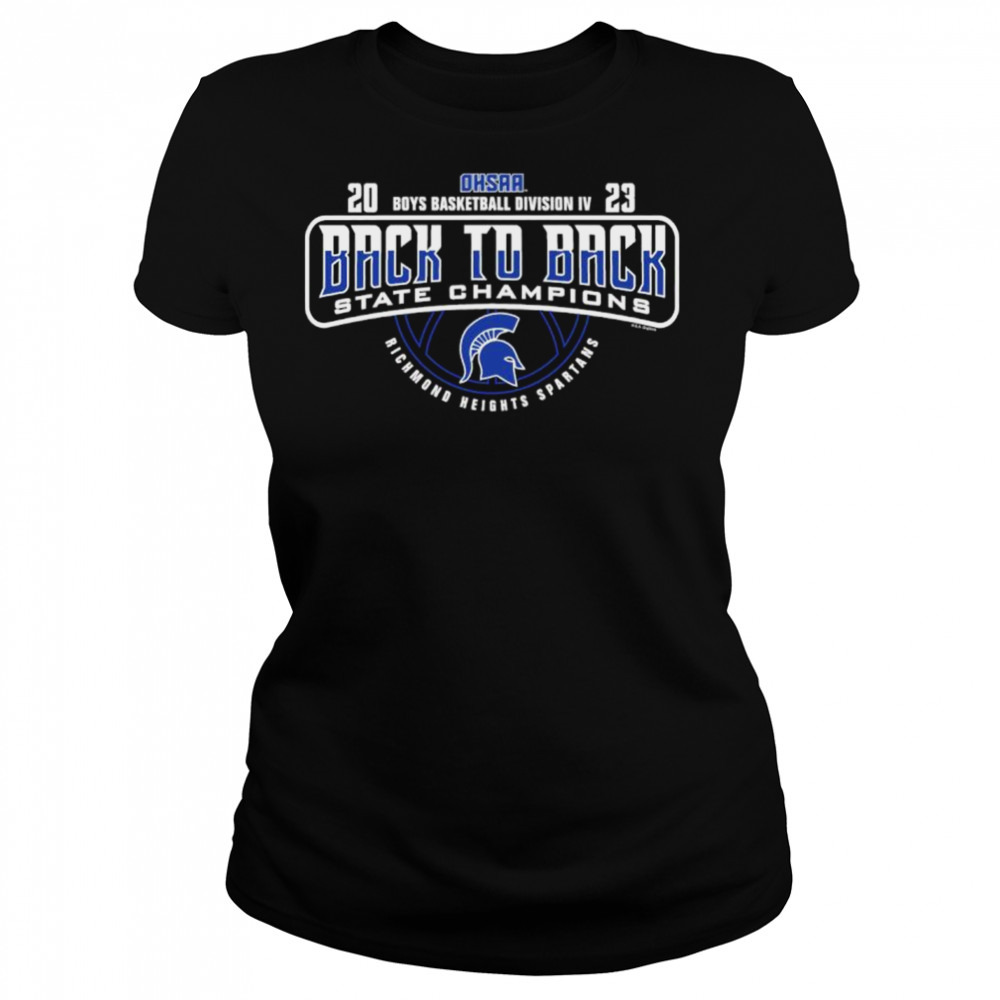 Women's shirts