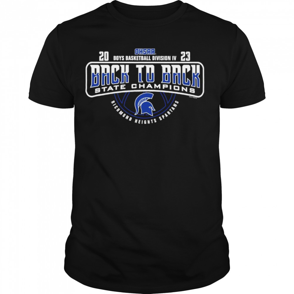 Unisex shirts
