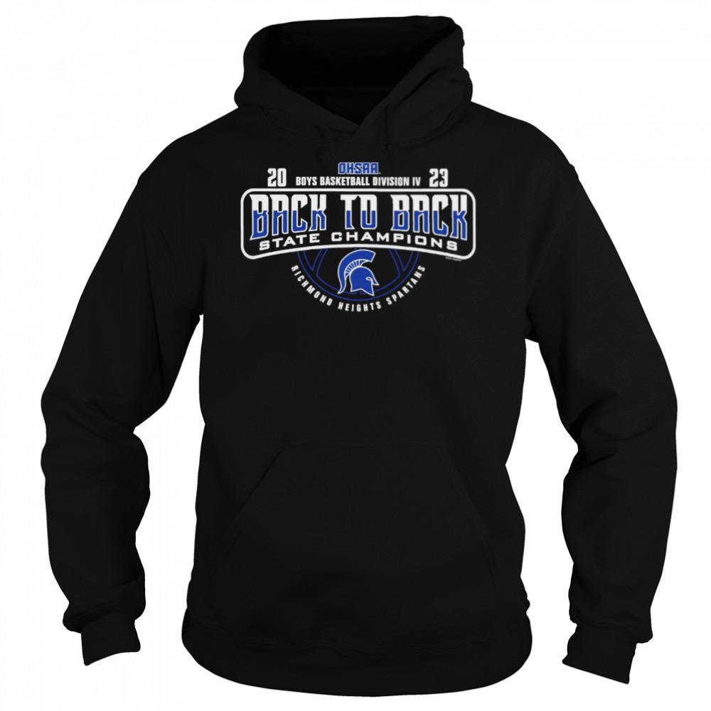 Hoodie shirts