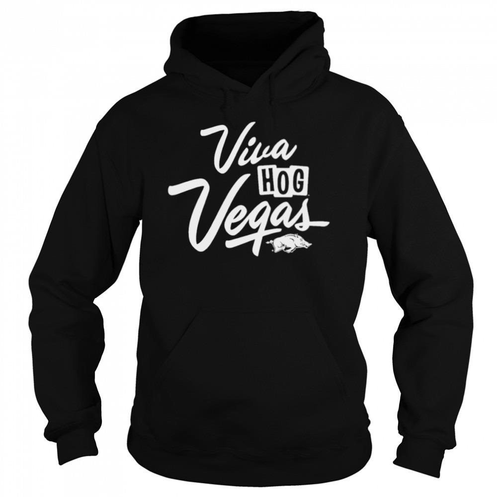 Hoodie shirts
