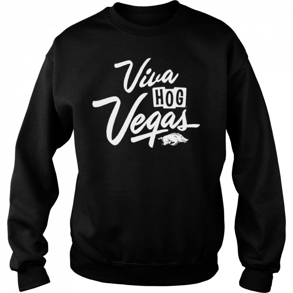 Sweat shirts