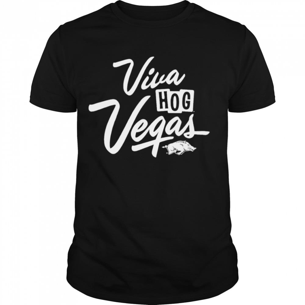 Unisex shirts