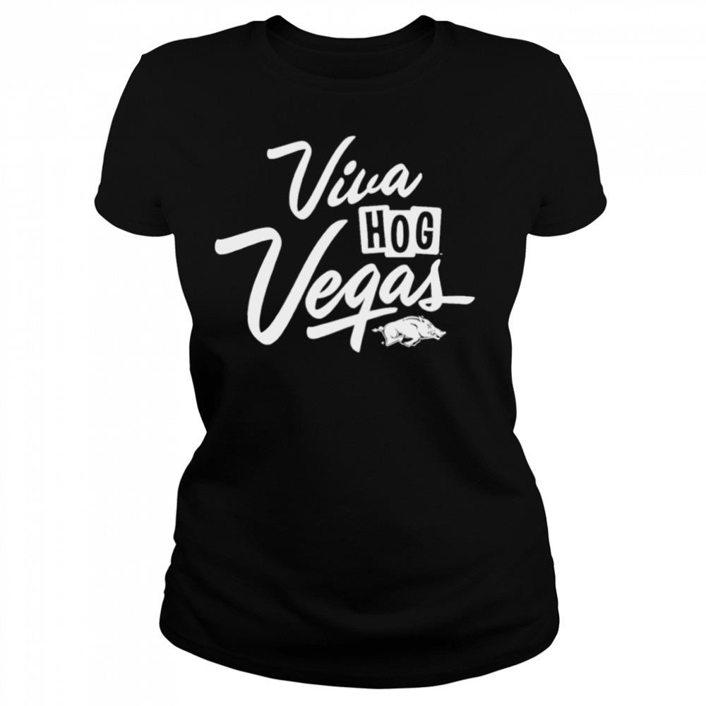 Women's shirts