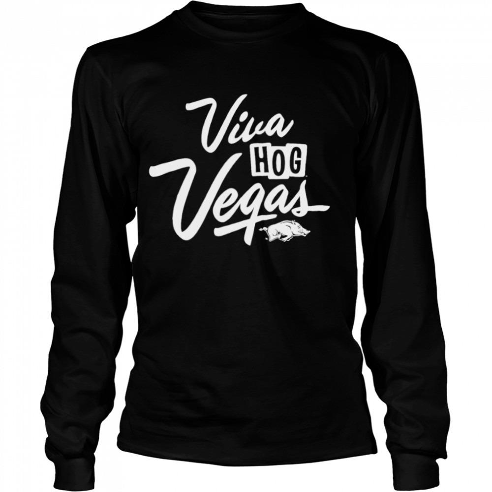 Long Sleeved shirts