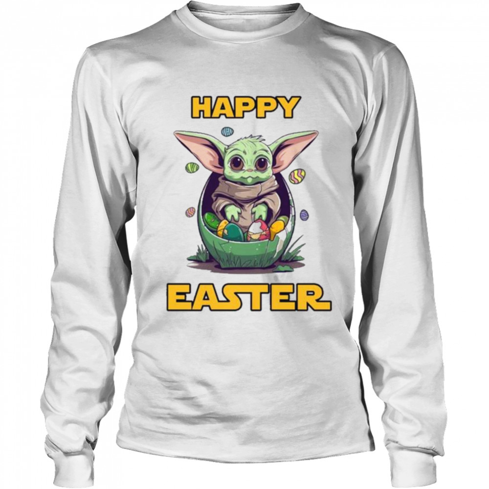 Long Sleeved shirt