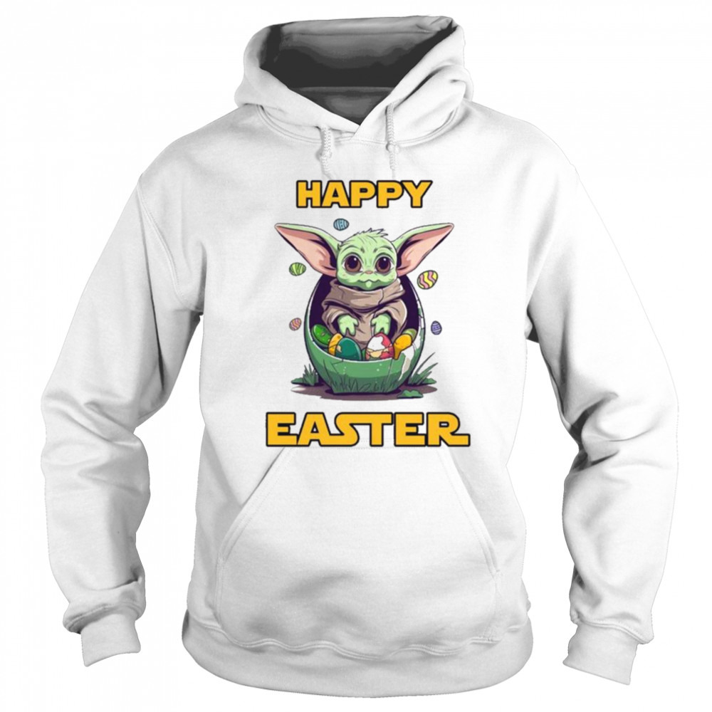 Hoodie shirt