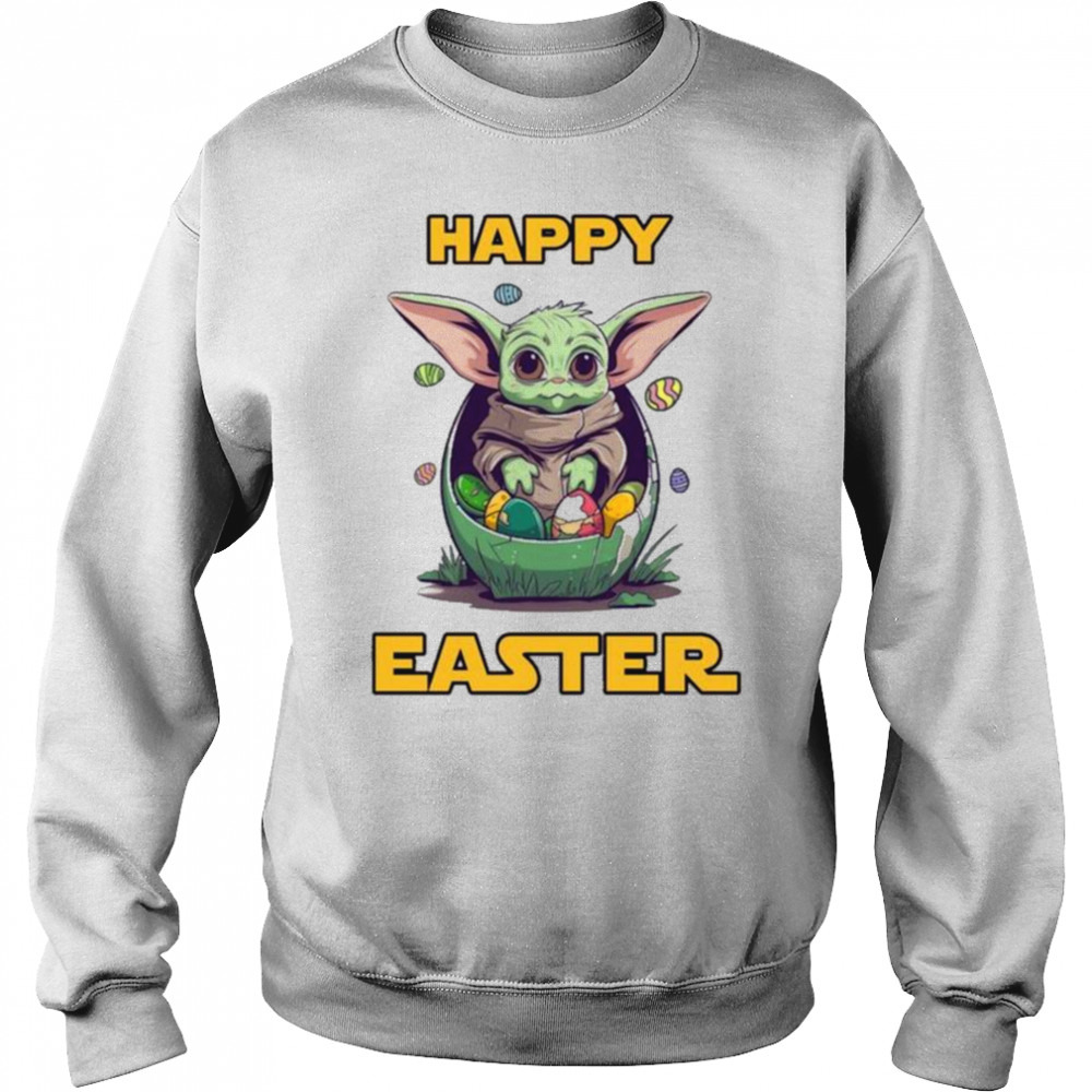 Sweat shirt