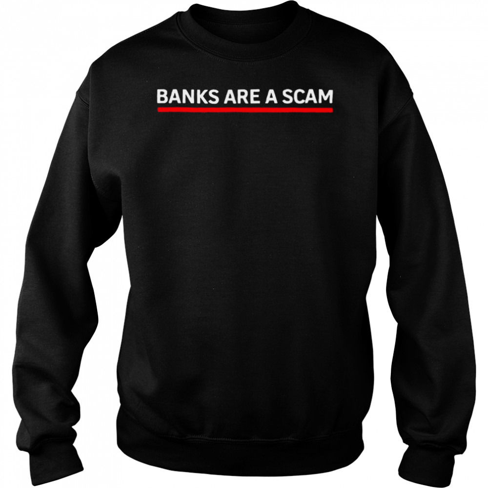 Sweat shirts