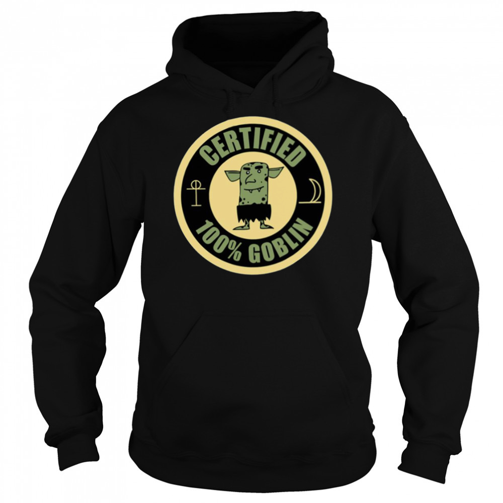 Hoodie shirts