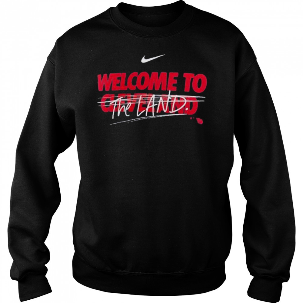 Sweat shirts