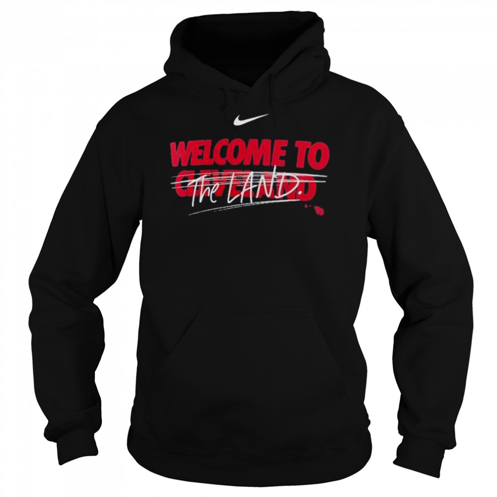 Hoodie shirts