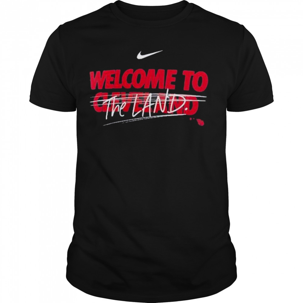 Unisex shirts