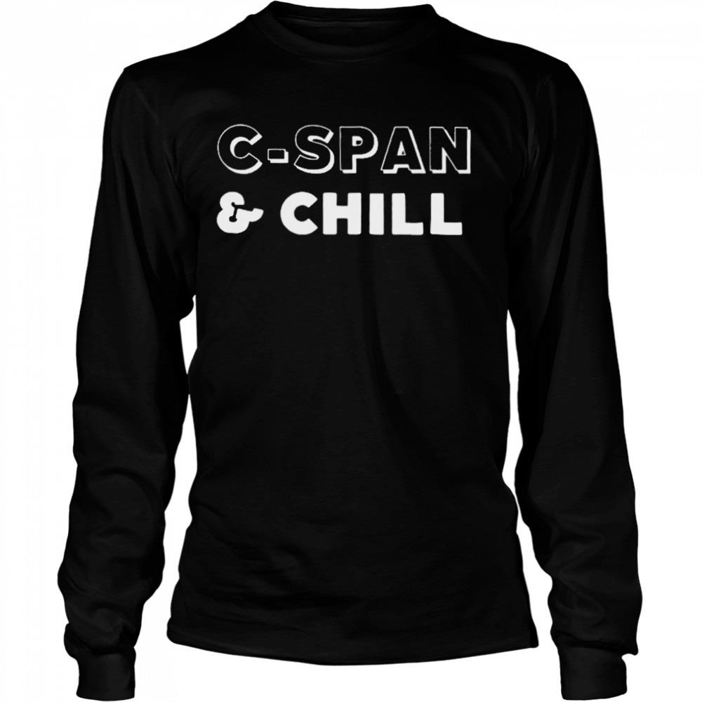 Long Sleeved shirts