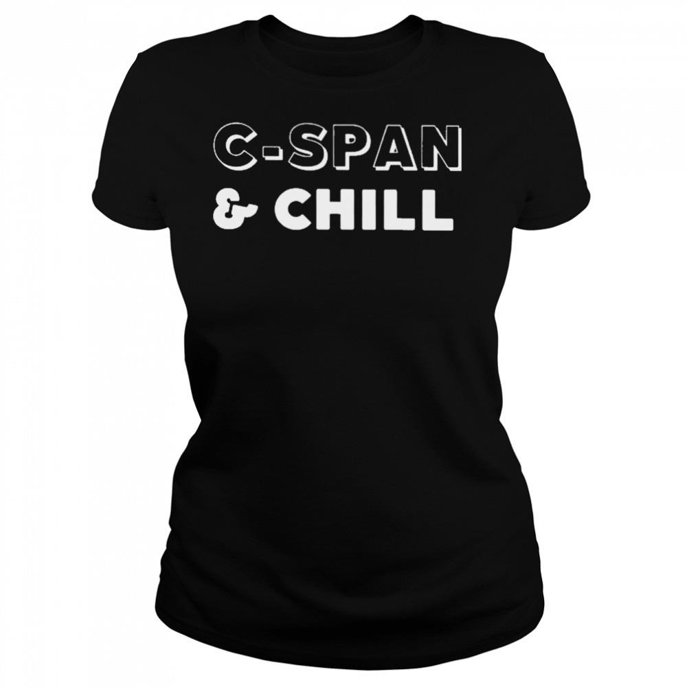 Women's shirts