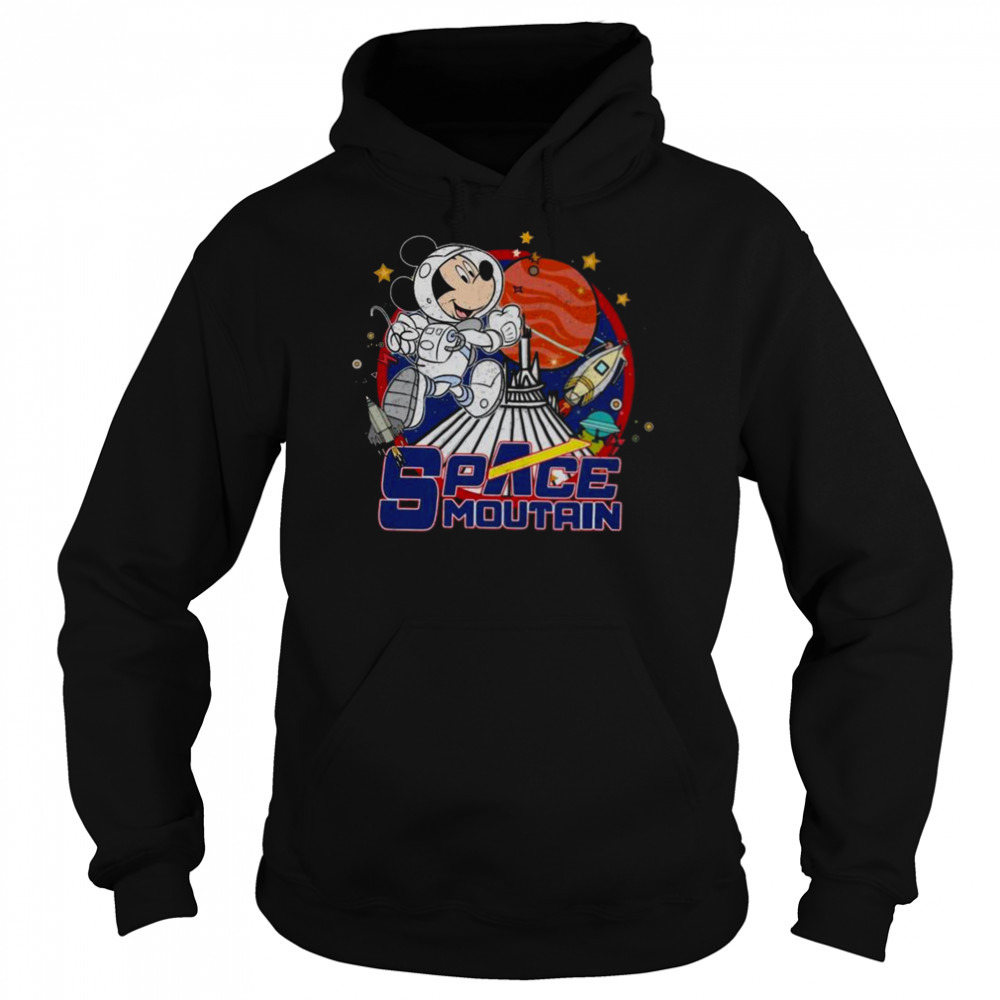 Hoodie shirts