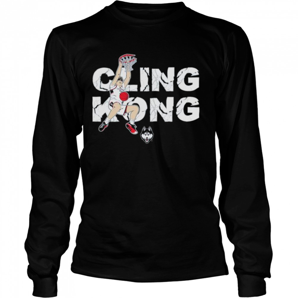 Long Sleeved shirts