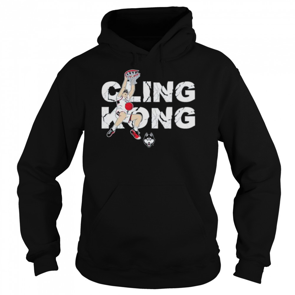 Hoodie shirts