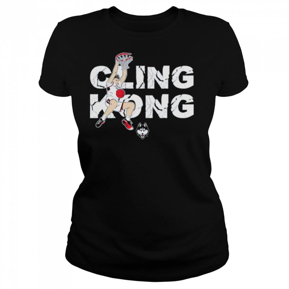 Women's shirts