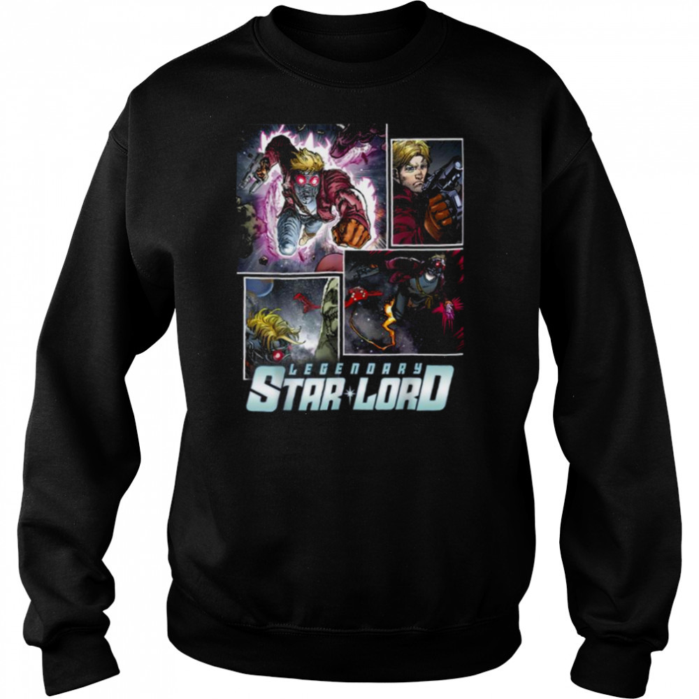 Sweat shirts