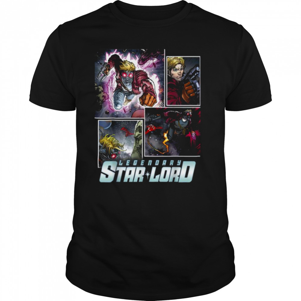 Unisex shirts