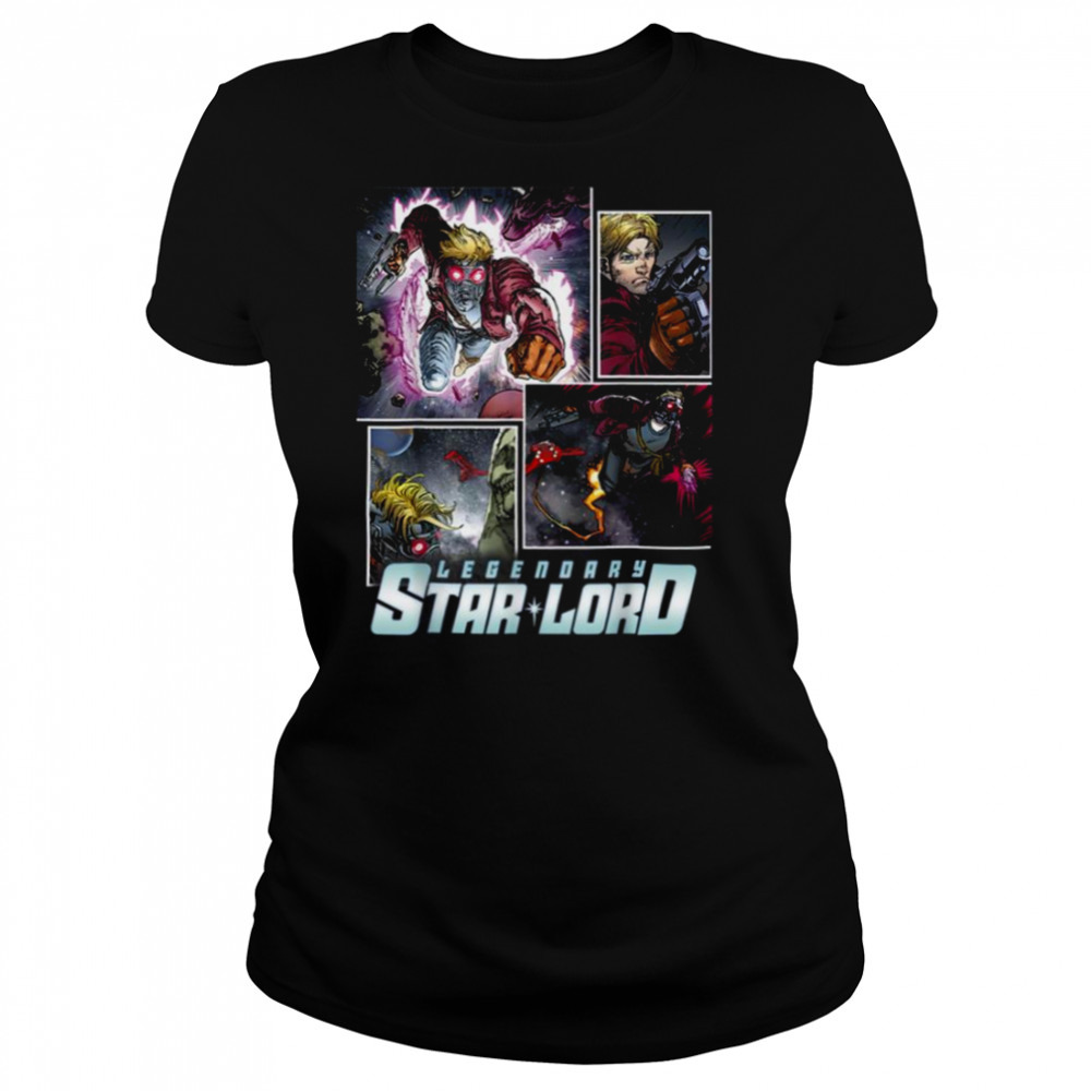 Women's shirts