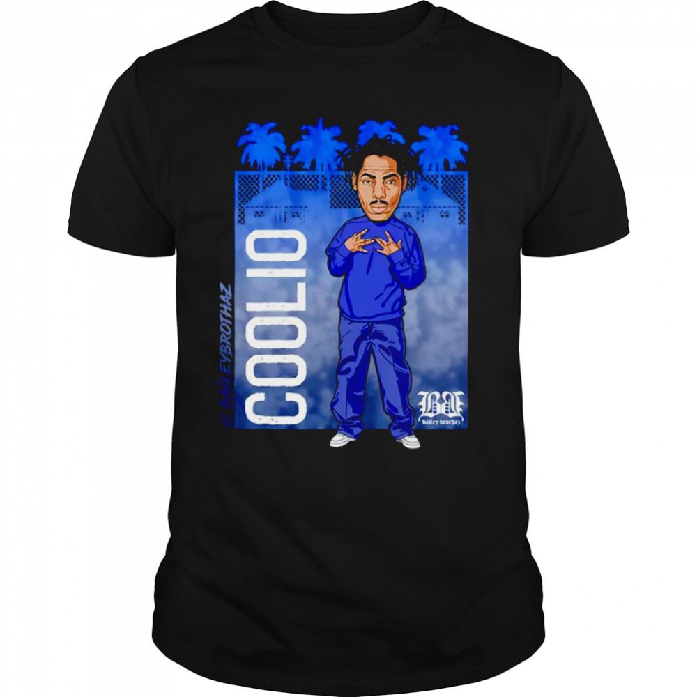 Unisex shirts