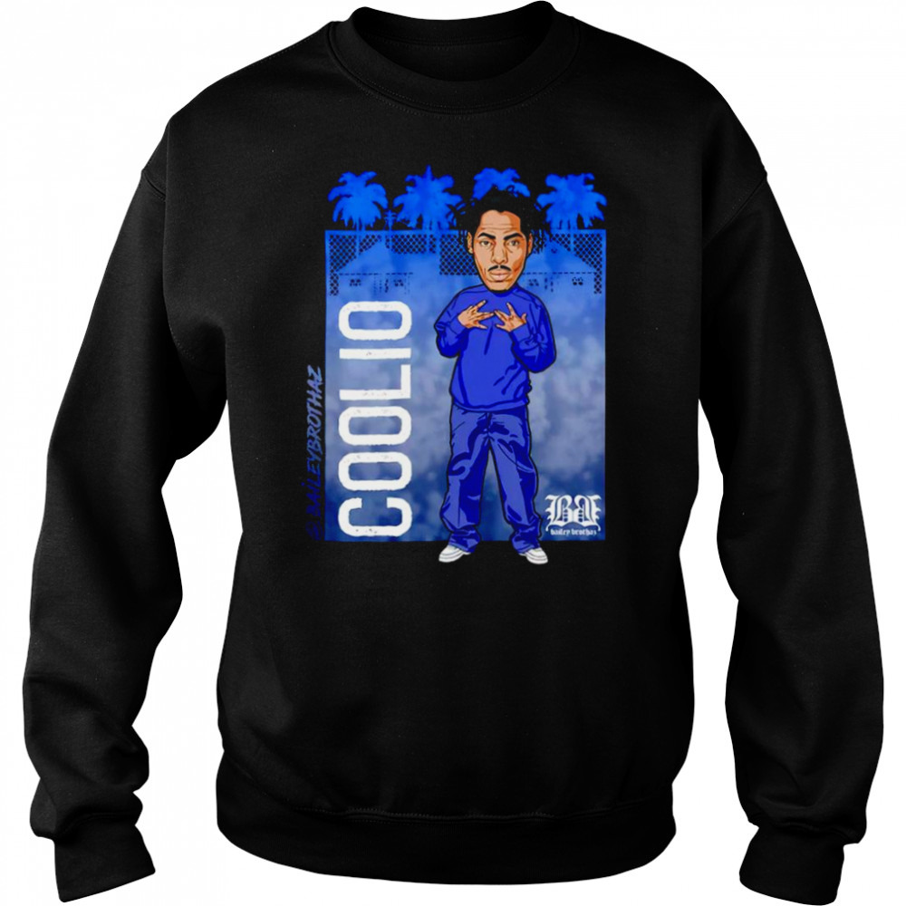 Sweat shirts