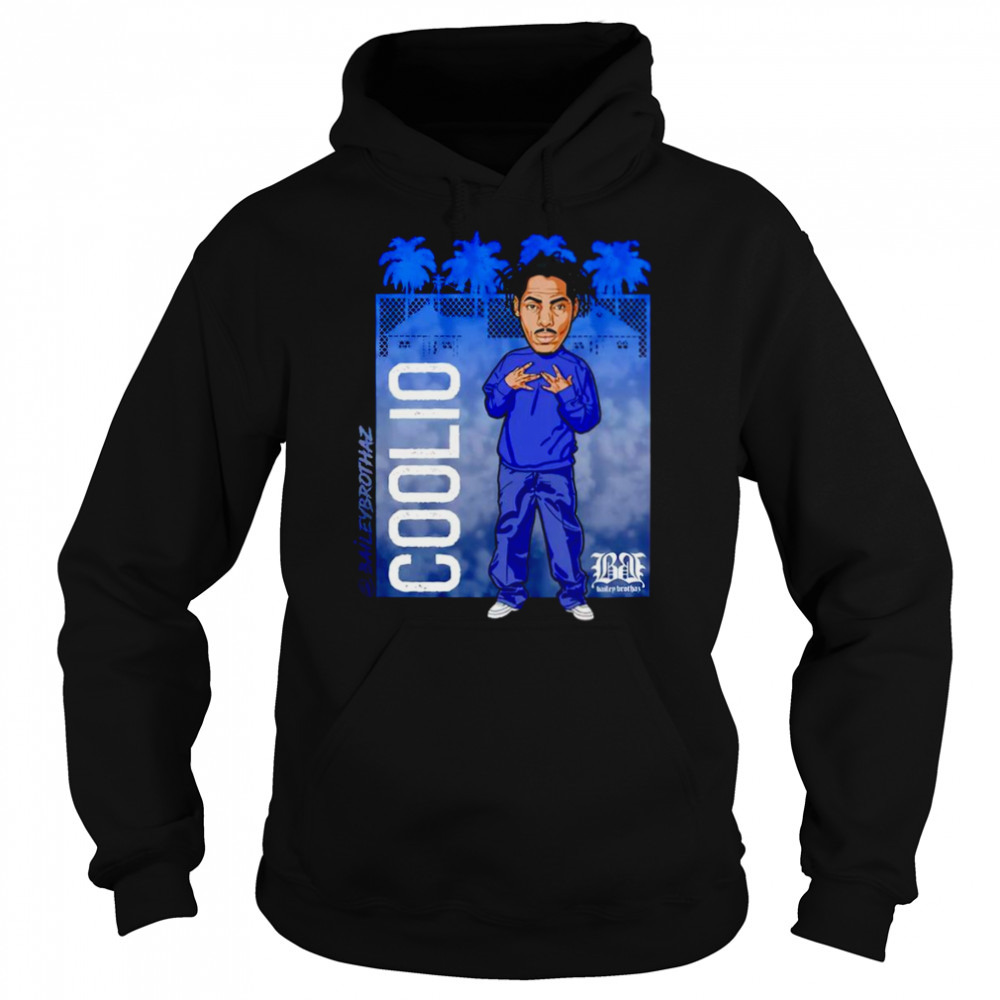 Hoodie shirts