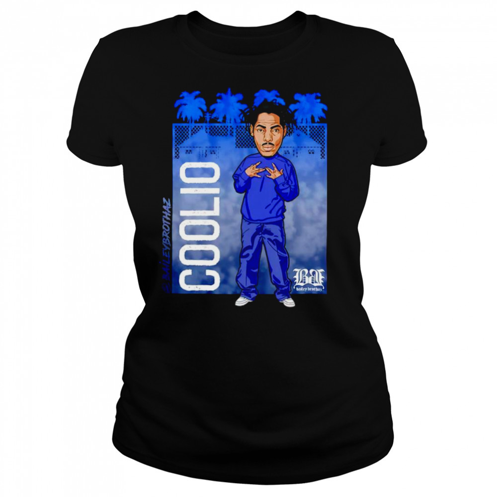 Women's shirts
