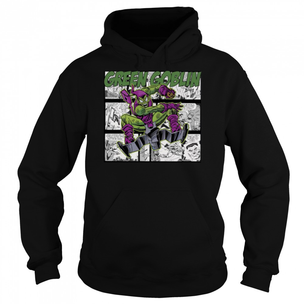 Hoodie shirts