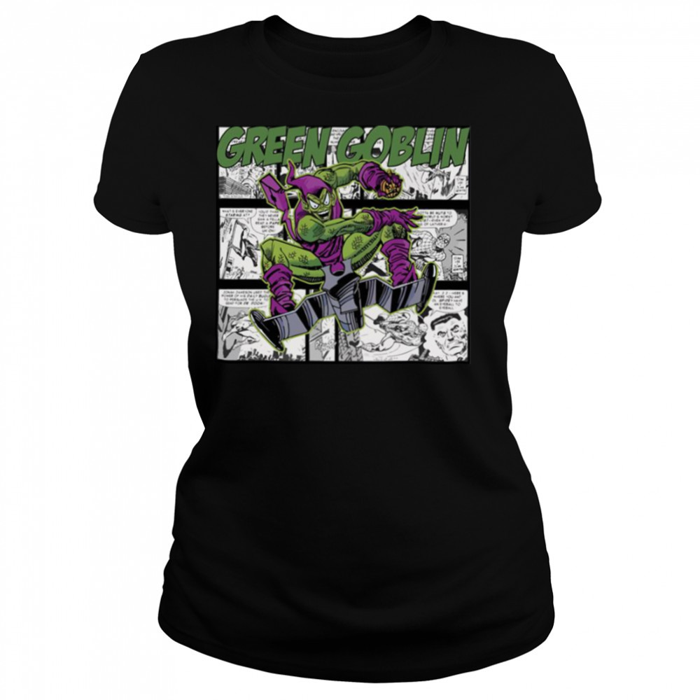 Women's shirts