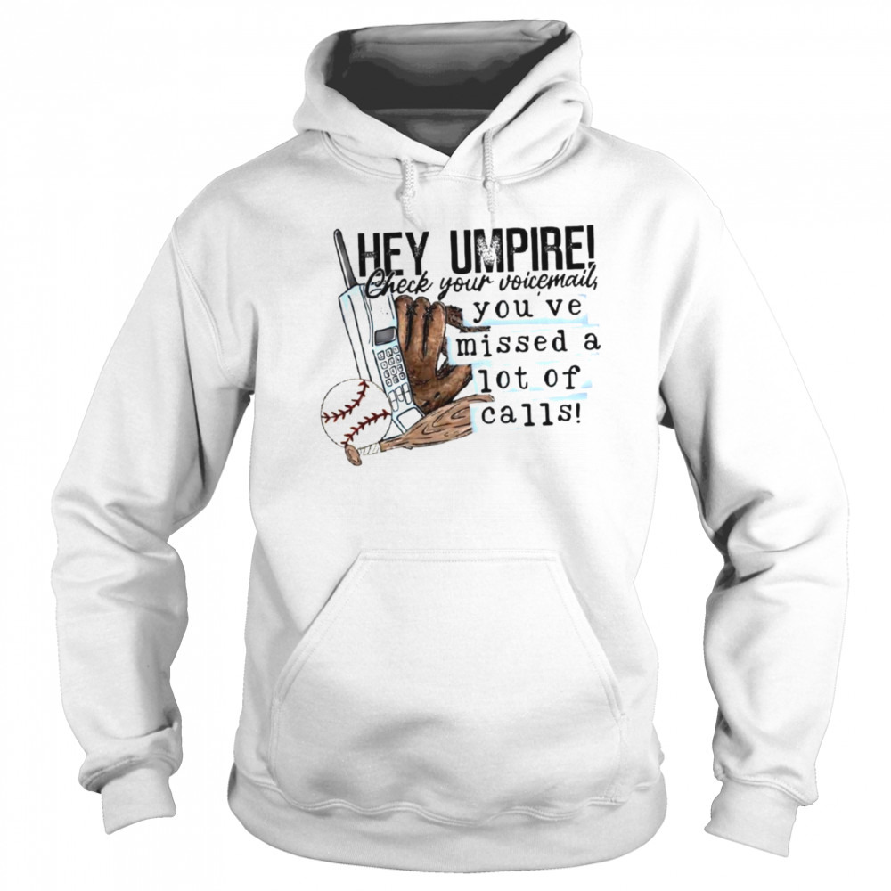 Hoodie shirt