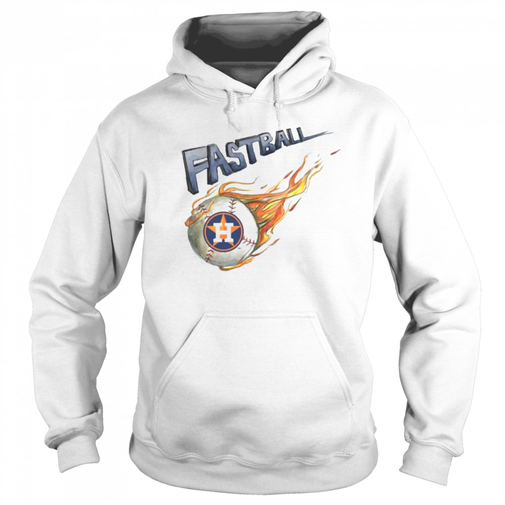 Hoodie shirt