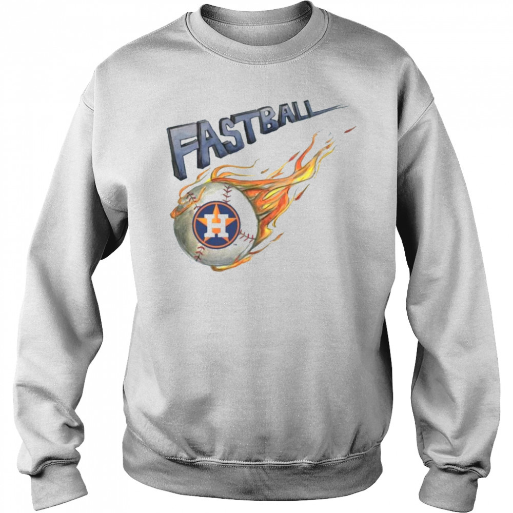 Sweat shirt