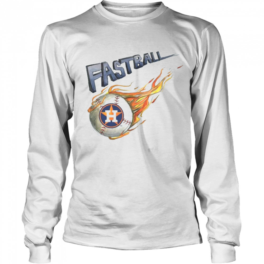 Long Sleeved shirt