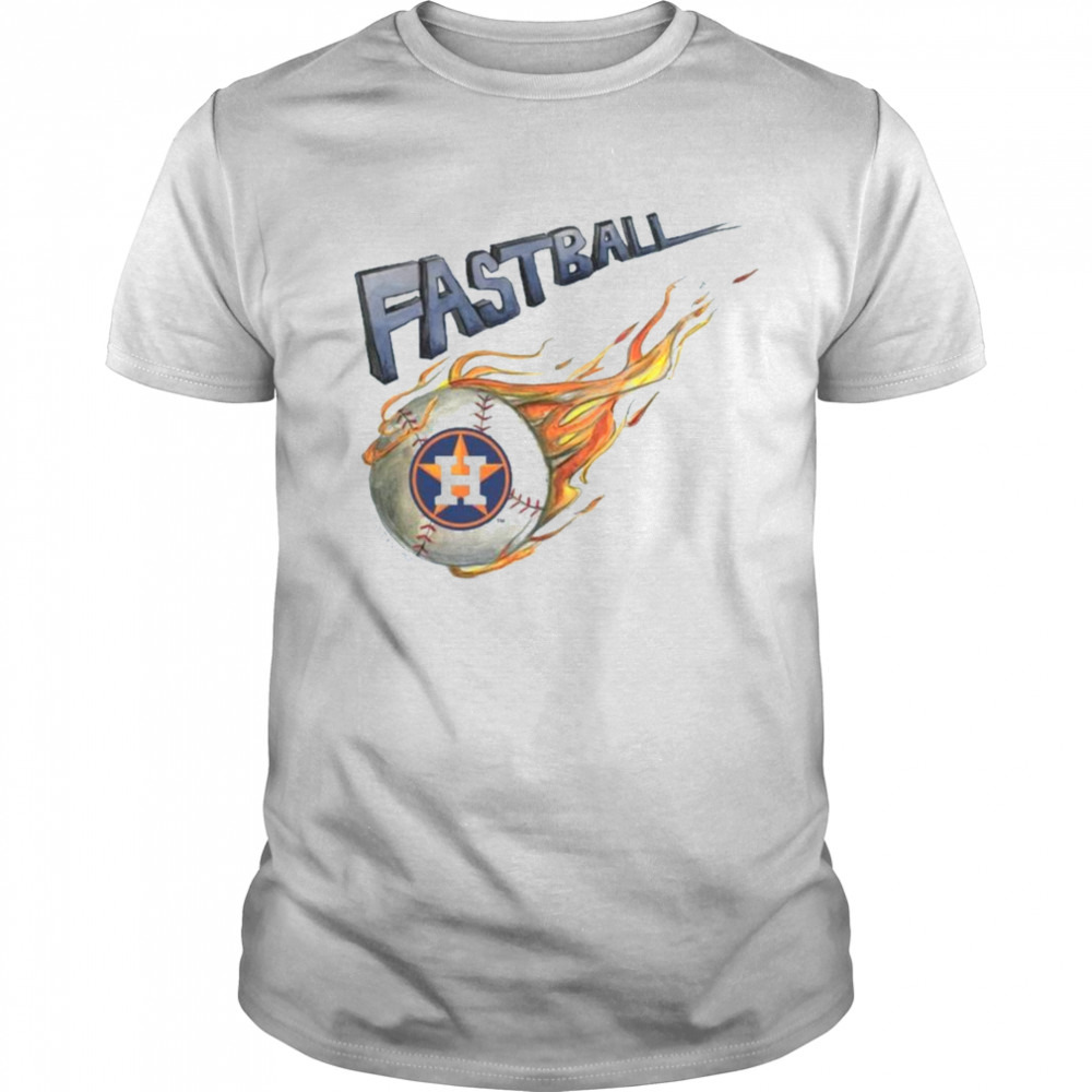 Unisex shirt