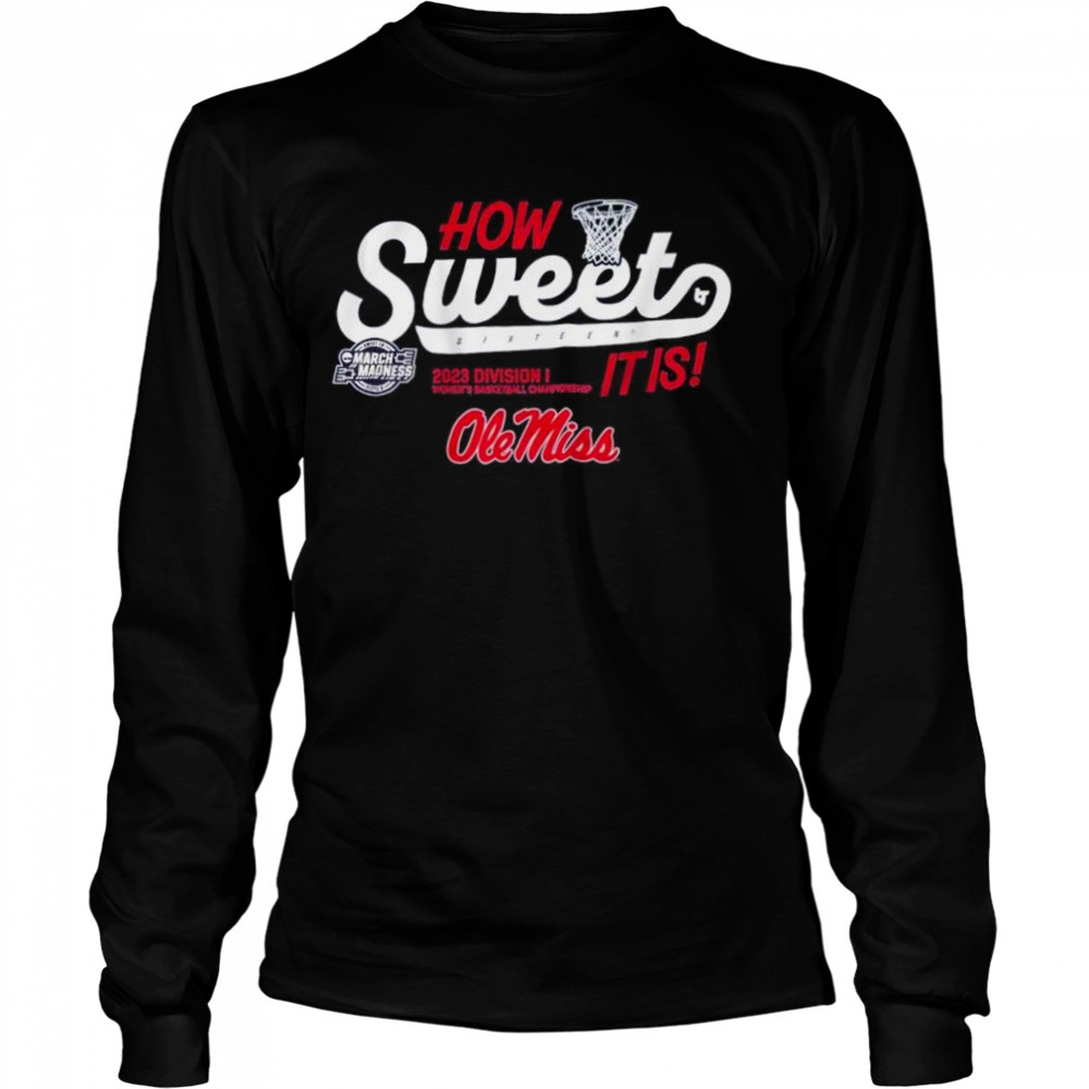 Long Sleeved shirts