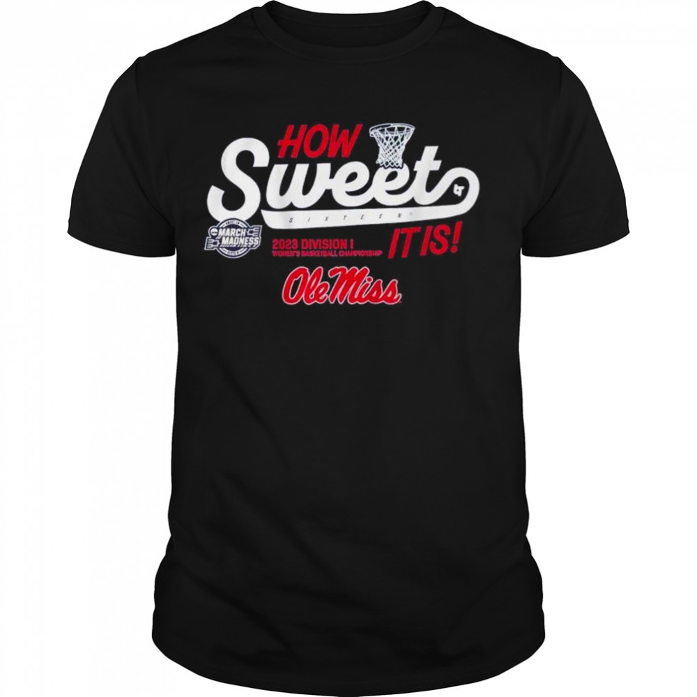 Unisex shirts