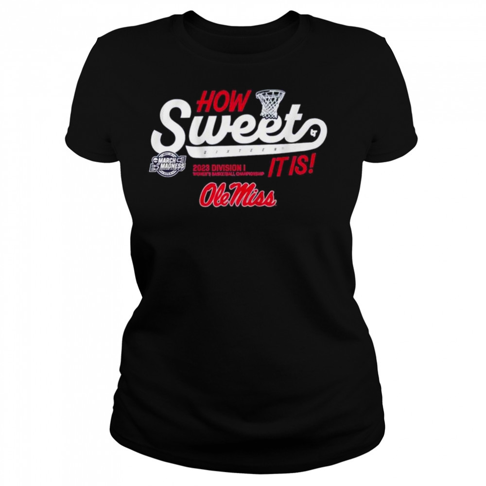 Women's shirts