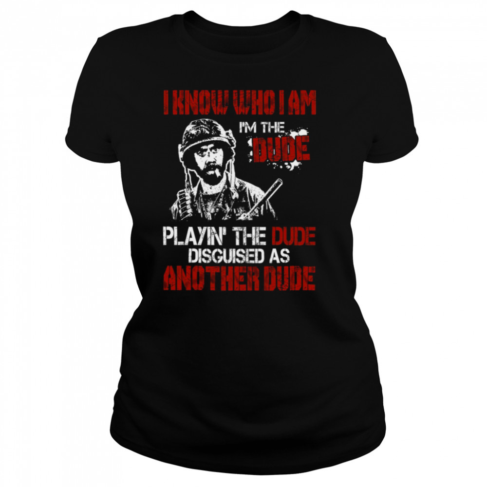 Women's shirts