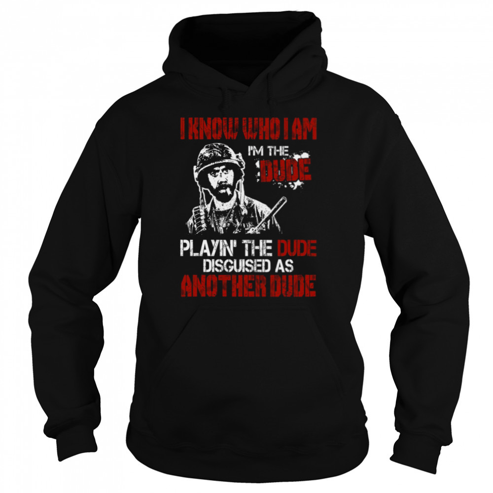 Hoodie shirts