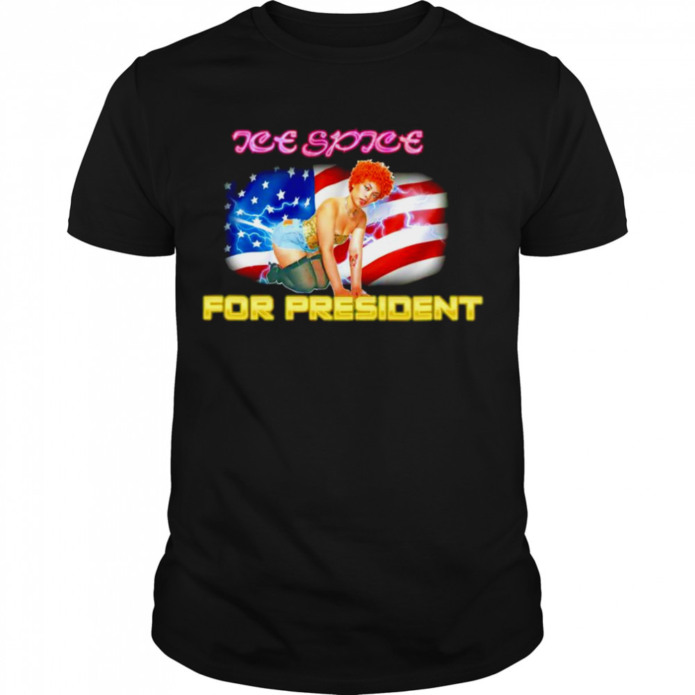 Unisex shirts