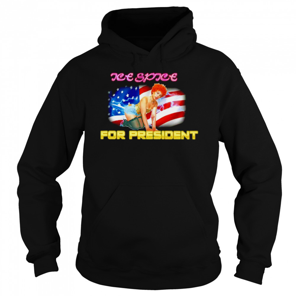 Hoodie shirts