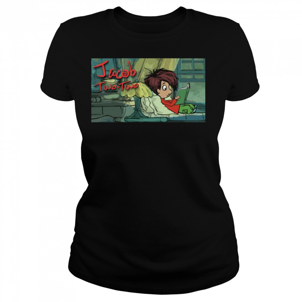 Women's shirts