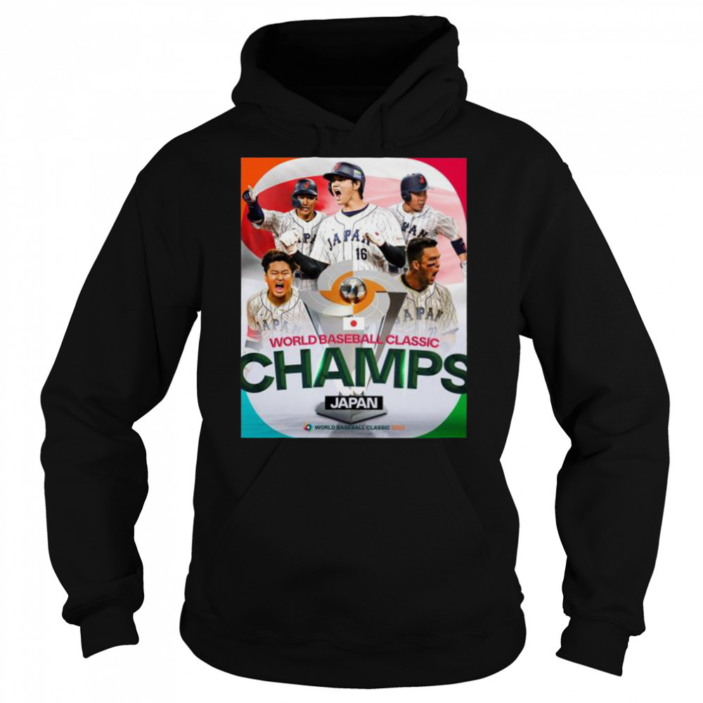 Hoodie shirts