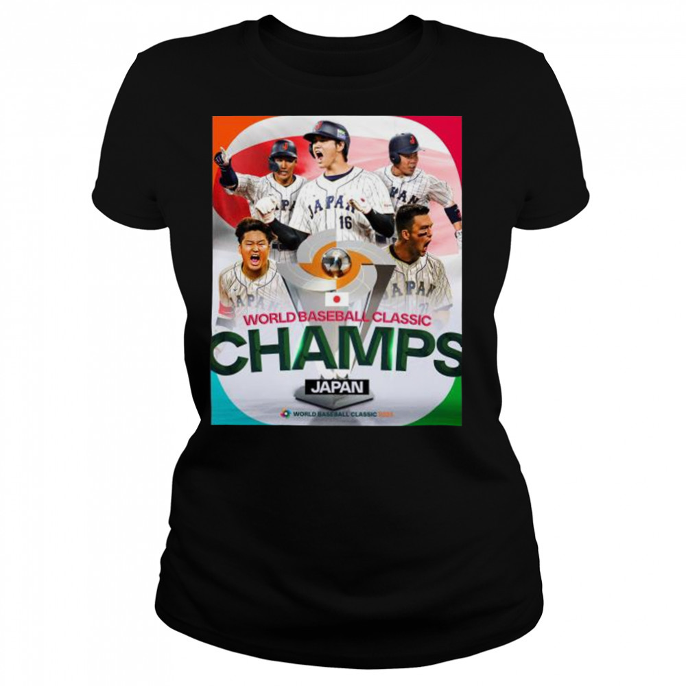 Women's shirts