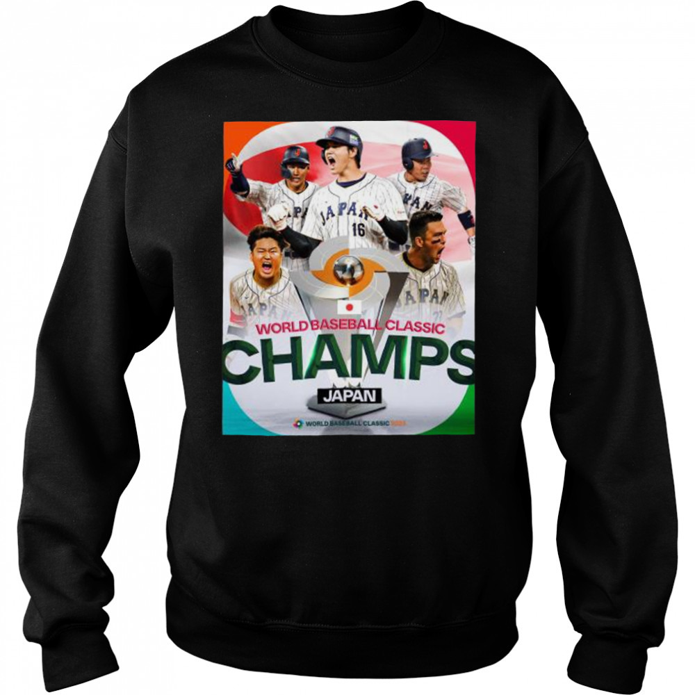 Sweat shirts